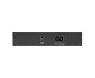 Zyxel 16p GS1100-16 (16x10/100/1000Mbit) - 358890 - zdjęcie 5
